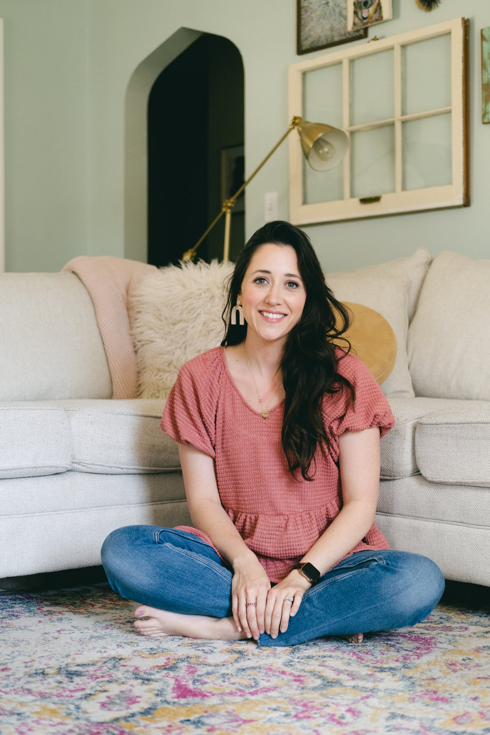 <h2>Benefits of Grip Socks- What the Experts Say </h2>