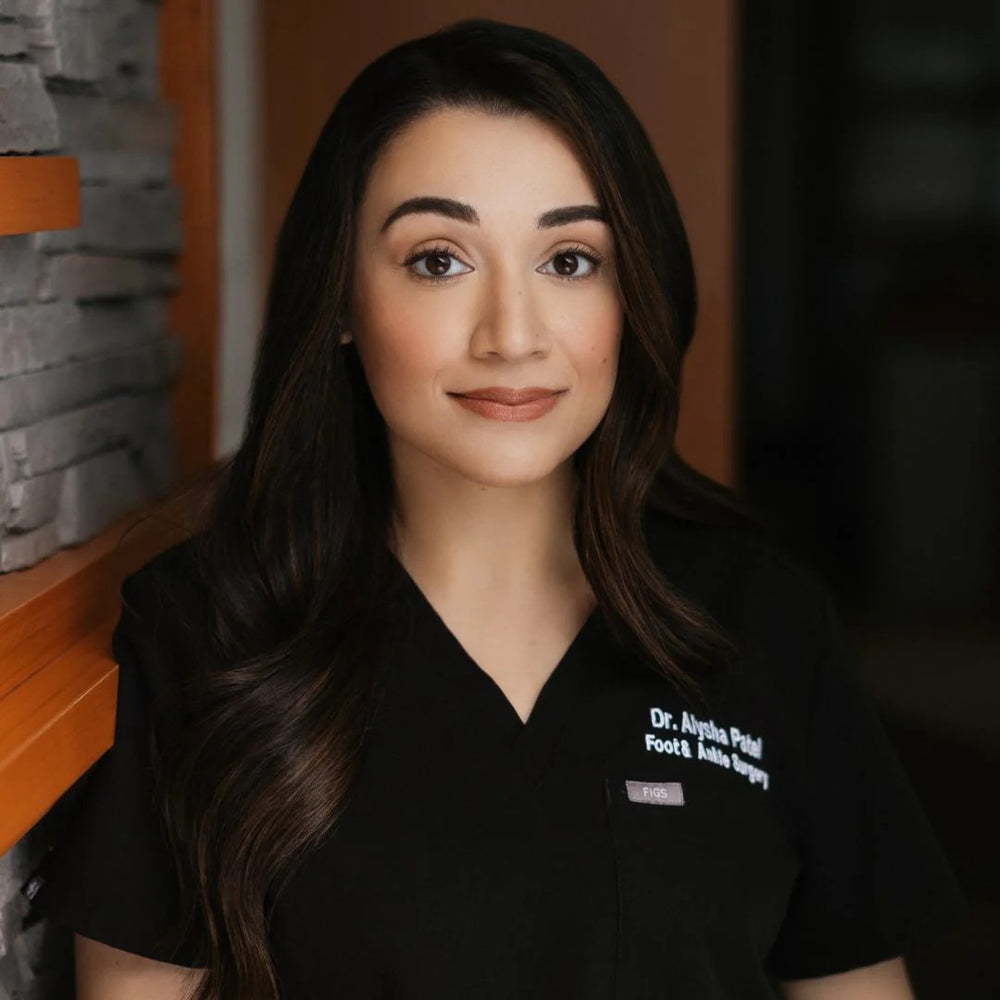 <h2>Benefits of Grip Socks- What the Experts Say </h2>